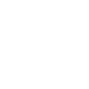 SNL Vault on FREECABLE TV