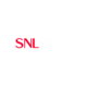 SNL Vault