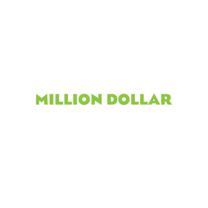 Million Dollar Listing Vault