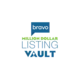 Million Dollar Listing Vault