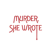Murder, She Wrote