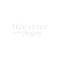 Little House on the Prairie