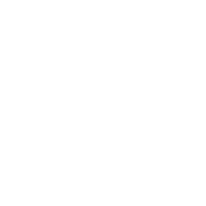 Little House on the Prairie