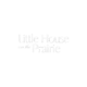 Little House on the Prairie