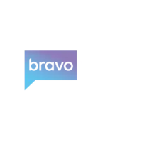 Bravo Vault