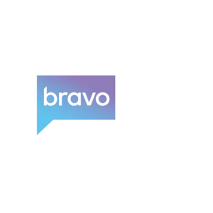 Bravo Vault