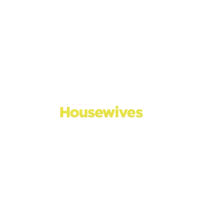 Real Housewives Vault