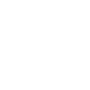 Real Housewives Vault