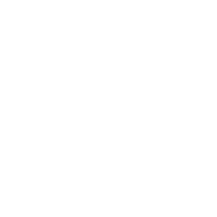 NBC Comedy Vault