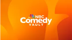 NBC Comedy Vault