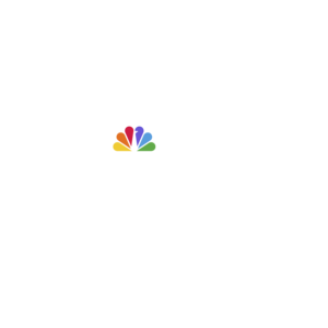 NBC Comedy Vault on FREECABLE TV