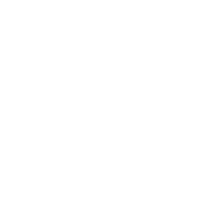 NBC Comedy Vault