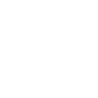 Universal Crime