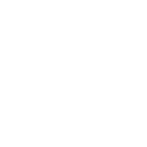 Universal Crime