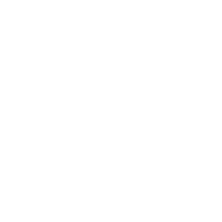 Classic Doctor Who