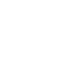 Top Gear