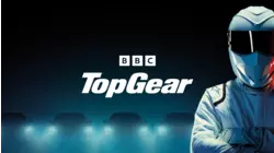 Top Gear