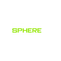 OuterSphere by Lionsgate