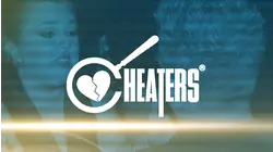 Cheaters