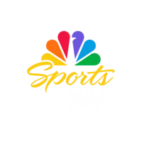 NBC Sports NOW