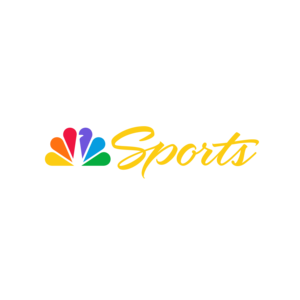 NBC Sports on FREECABLE TV