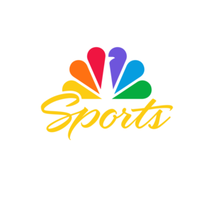 NBC Sports NOW on FREECABLE TV