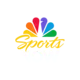 NBC Sports NOW
