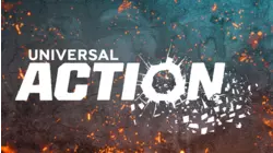 Universal Action