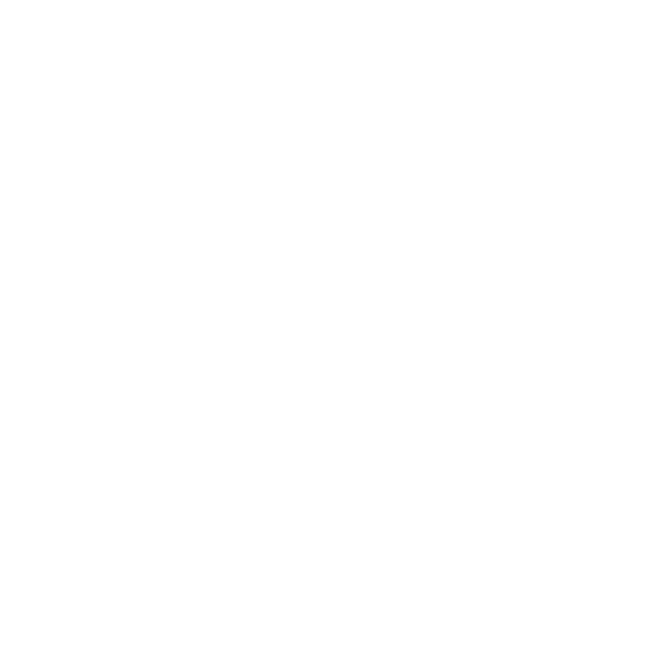 universal-westerns-xumo-play