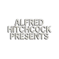Alfred Hitchcock Presents