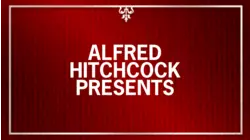 Alfred Hitchcock Presents