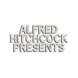Alfred Hitchcock Presents