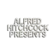 Alfred Hitchcock Presents