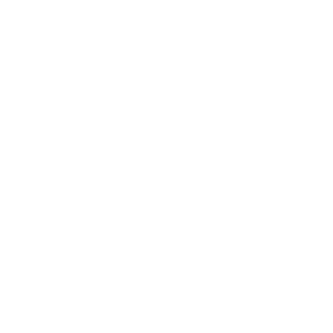 Leave it to Beaver