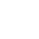 Leave It to Beaver