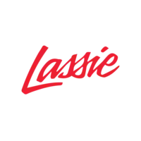 Lassie