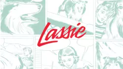 Lassie
