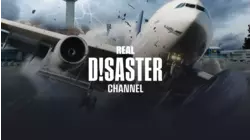 Real Disaster Channel