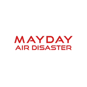 Real Disaster Channel