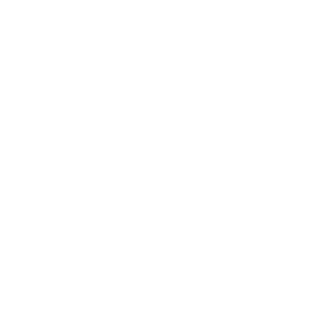 Universal Monsters