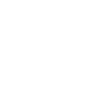 DraftKings Network on FREECABLE TV