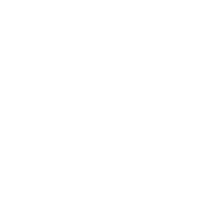 FanDuel TV Extra on FREECABLE TV