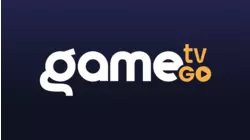 GameTVGO