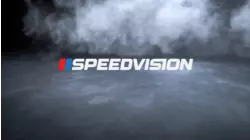 SPEEDVISION