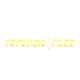Forensic Files Canada