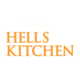 Hell's Kitchen Canada