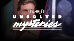 Unsolved Mysteries Canada