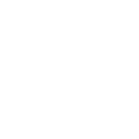 Ghost Hunters Channel