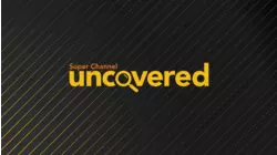 Super Channel Uncovered