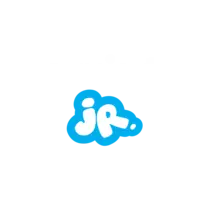 Sensical Jr.
